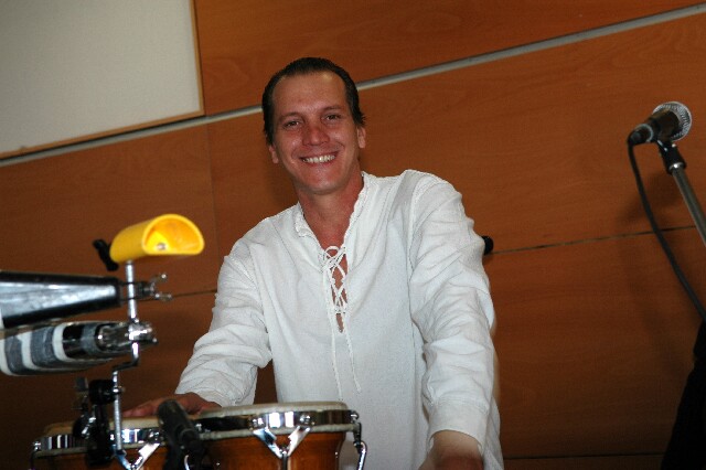 min 2007 10 21 argenteuil 143